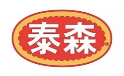 首頁插圖21